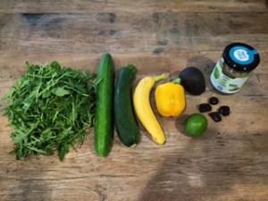 Lekker detoxen, het kan!