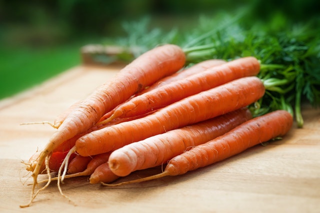 Gezonde restjes smoothie voor een goede energie boost